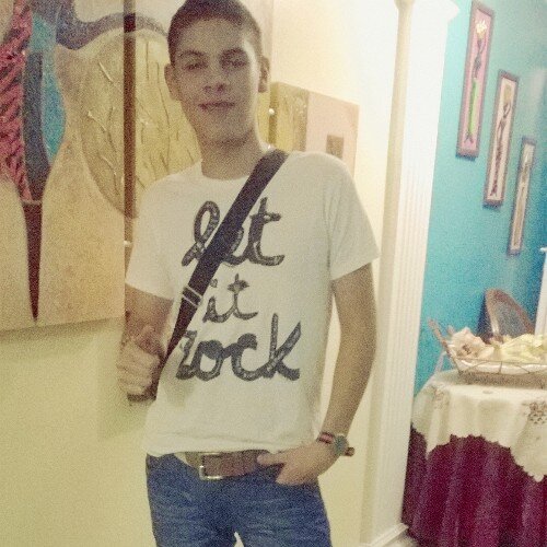 humildad