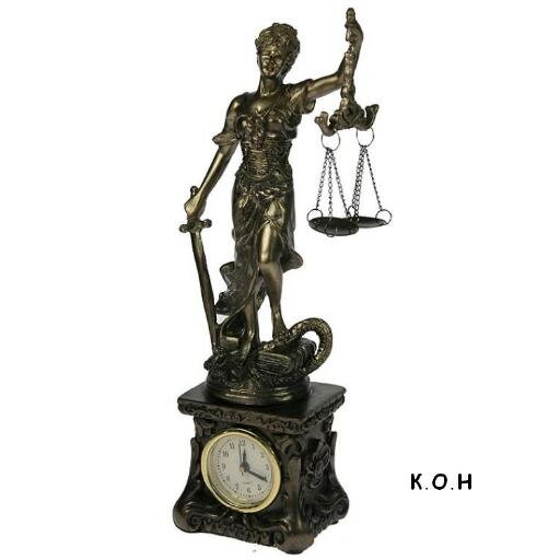 Оказание квалифицированной юридической помощи по всей территории РФ!!!   по всем вопросам:  http://t.co/riiOZqxv6F и vash.iurist2014@yandex.ru