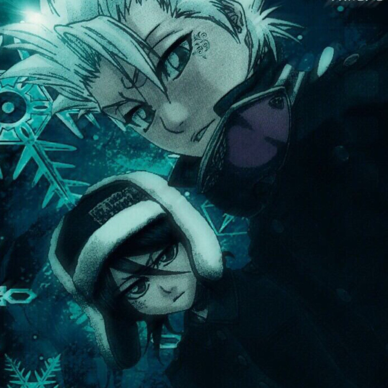 SIN@ぐらっち❥❥さんのプロフィール画像