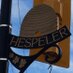 HespelerBuzz (@hespelerbuzz) Twitter profile photo
