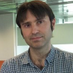 Ignacio Arbués (@iarbues) Twitter profile photo Ignacio Arbués (@iarbues) Twitter profile photo