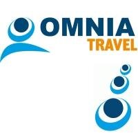 #OMNIATRAVEL (@omniatravel) 's Twitter Profile