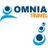 OMNIATRAVEL's profile image
