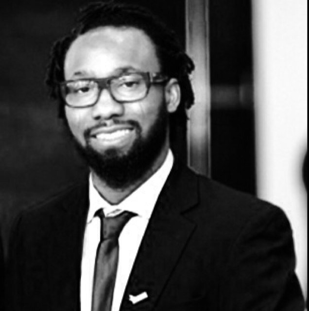IUSA Emerging Leader 22 🇮🇪🇺🇸@StateIVLP Alumnus | @Irishredcross 🎒⛑️| serving community @houseofakina since 2013 | @Huckletree Ambassador 🇮🇪🇳🇬🇺🇸