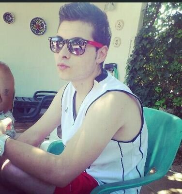es imposible caer desde abajooo!!