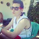 Samuel Avalos - @SamuelAC17 - Twitter