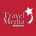 TravelMediaShowcase (@tmshowcase) Twitter profile photo TravelMediaShowcase (@tmshowcase) Twitter profile photo