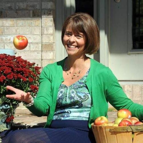 denisedonohue's profile picture. Effective messaging is true north. ED of County Road Assoc of Michigan. Gardener, wife of the Professor, mom of boys, boot camper, hot yoga sweat-er!