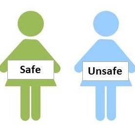 ZambiaToP's profile picture. Pregnancy Termination Trajectories in Zambia project on socio-economic costs of safe, unsafe and post- abortion care. RTs not endorsements