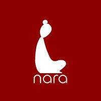 nara design studio (@narastudio) 's Twitter Profile