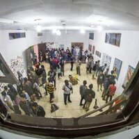 Rumah Seni Lokananta (@seni_lokananta) 's Twitter Profile