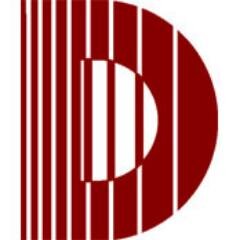 DuplicatorSales's profile picture. We are an office technology, equipment, and print communication business, servicing companies and organizations in Kentuckiana. Family owned since 1959.