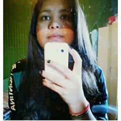 segue sigo todos de volta :-*whats :4991129023