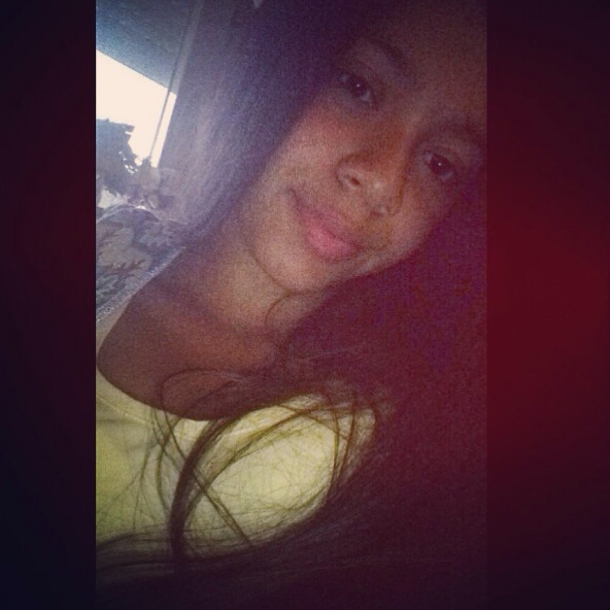 new acc
