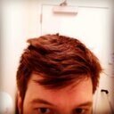 nave_canilim's profile picture. 