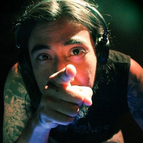Claramente La Cumbia Me Pone - Musico - Productor - PinchaDiscos - … Si Suena … Bailalo …