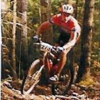 Will Kirousis, MS, CSCS (@willkirousis) 's Twitter Profile Photo Will Kirousis, MS, CSCS (@willkirousis) 's Twitter Profile Photo