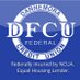 Dannemora FCU (@dannemorafedcu) Twitter profile photo