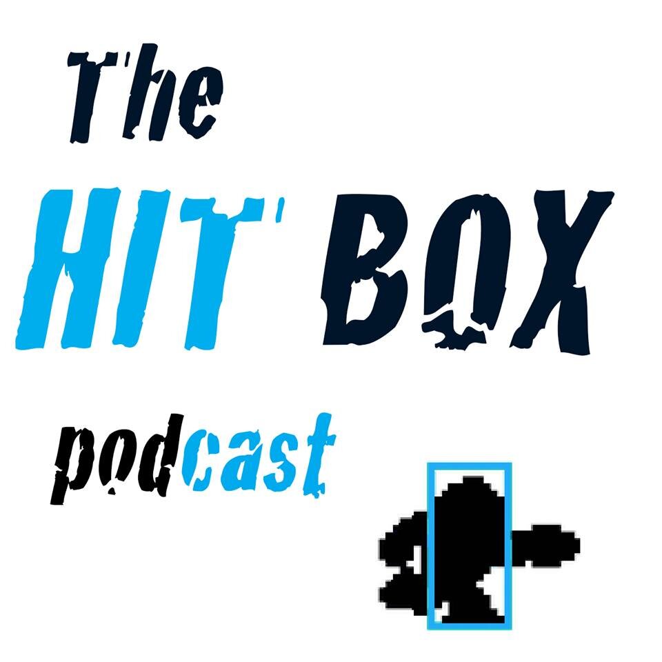 podcasthitbox's profile picture. Join @joshywa9 and guest from all different backgrounds as they take the hottest releases and dive into what makes them tick.