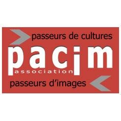 AssoPacim's profile picture. L'association PACIM (Passeurs de cultures, passeurs d'images) développe l'initiation à l'ethnologie, les échanges inter-culturels et intergénérationnels.