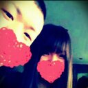 みさき (@058Mi) Twitter