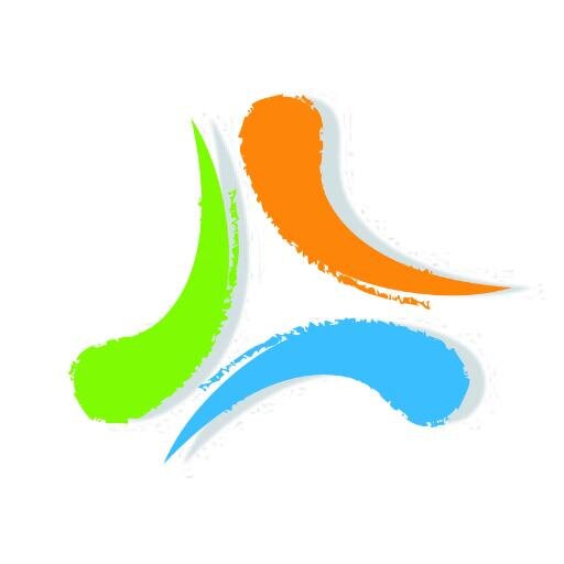 ProfessSport66's profile picture. Améliorer la qualité et la sécurité de vos pratiques par l’exigence d’un encadrant qualifié.