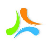 Profession Sport 66 (@professsport66) 's Twitter Profile