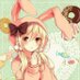 るし* (@shockeye_) Twitter profile photo
