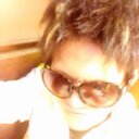 t (@2300xx) Twitter