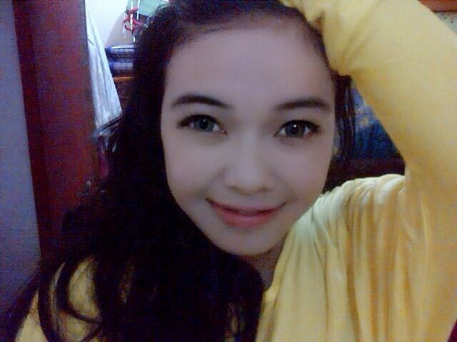 Miss you mancung:* || 210414 ||