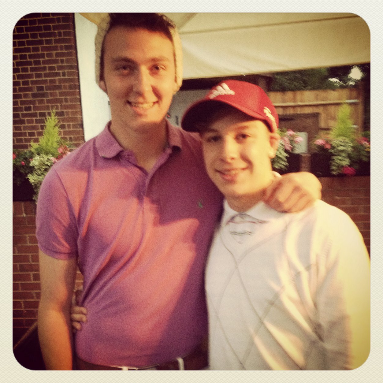 Max Rivlin (@maxrivster) | Twitter