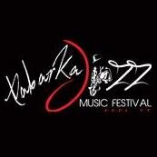 jazzmusicfestiv's profile picture. 