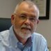 David Sidon (@navisgroup) Twitter profile photo