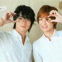 ナツキス (@02_nex) Twitter