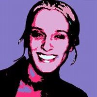 ianthe (@iantheiris) 's Twitter Profile
