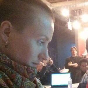 contenthunter's profile picture. Интересуюсь всем, что содержит элементы анализа, пару формул в бекэнде и красивые картинки на фасаде )))