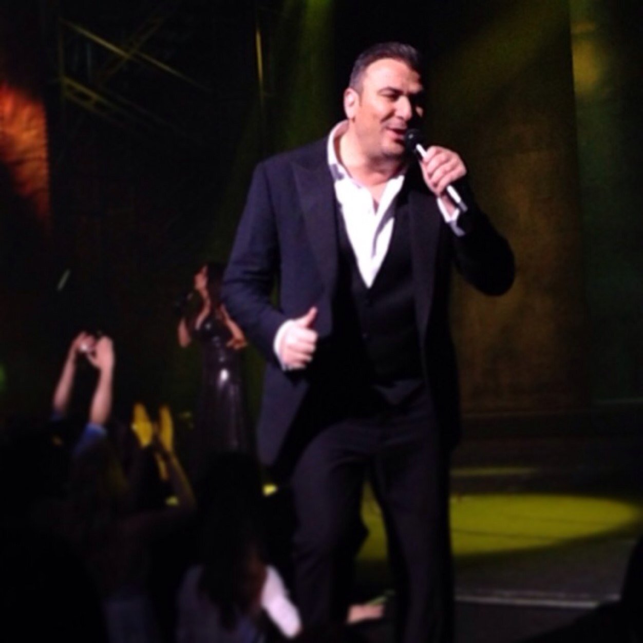 Katerina_mpe's profile picture. 