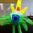 ArtRoom104's profile image