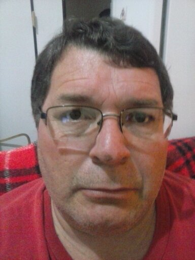 55(047)91116141