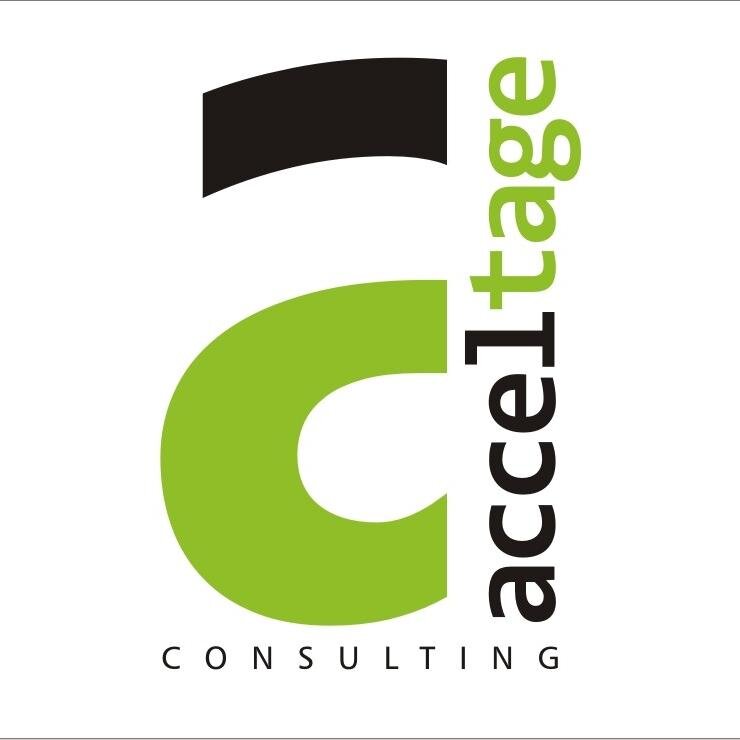Customer Experience, Lean  & Six Sigma, Project Management, Performance Acceleration, Ideation