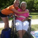 Tara Sanderson - @mmkids9599 - Twitter