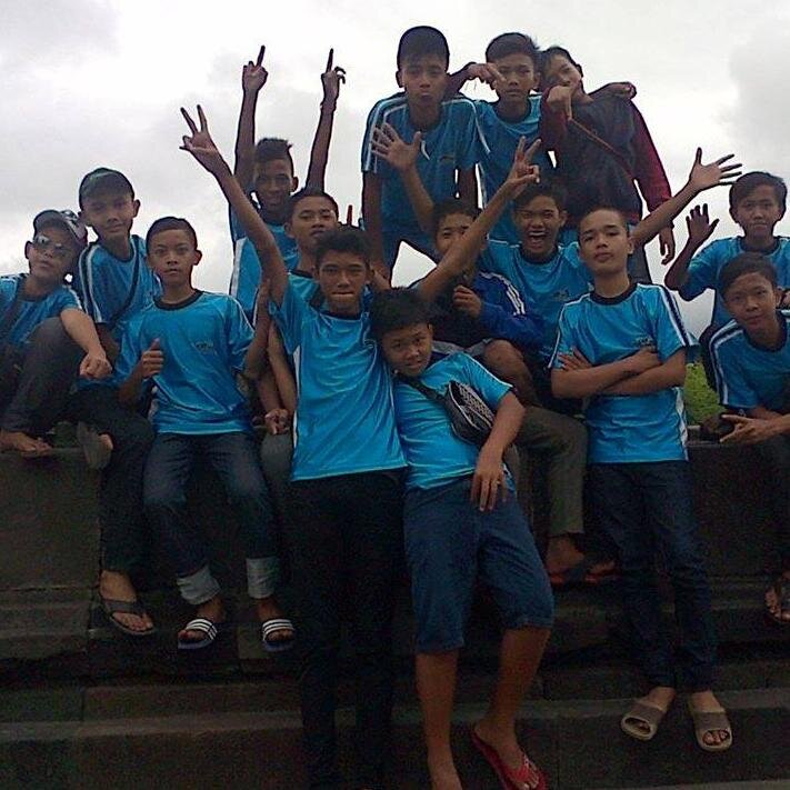 rebelcanz's profile picture. 