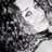mariaines_94's profile image
