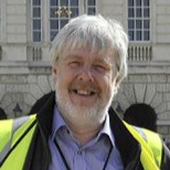 PaulHolman100's profile picture. TV Cameraman and photographer by profession, woodworker, cook and gardener for fun.