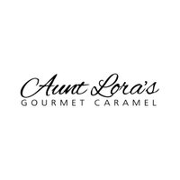 Aunt Lora's Caramel (@auntloras) 's Twitter Profile