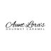 Aunt Lora's Caramel (@auntloras) Twitter profile photo