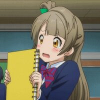 のん (@non4950717) Twitter profile photo