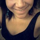 Eboni Nash - @EbNashty - Twitter