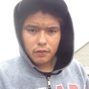 Jonathan Rich - @pehapeurich - Twitter