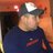 artt112's profile image